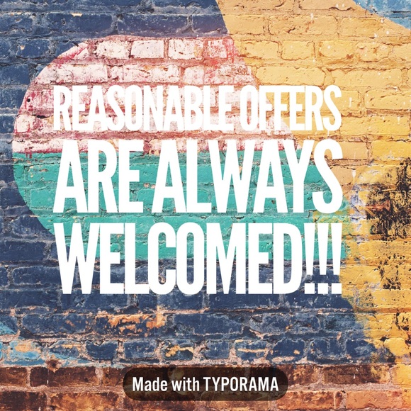 Make Me An Offer! - Picture 6 of 8